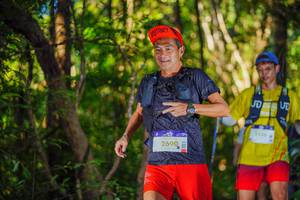 BIB: 2690
                            <button type="button" onclick="openModal(19326143)" class="btn btn-primary btn-sm float-right btn-popup" data-toggle="modal" data-target=".modal-high-quality">
                        <i class="fas fa-shopping-cart"></i> Add to Cart
                    </button>
                                            <button type="button" onclick="isThisMe(19326143, true)" class="btn btn-success btn-sm float-right btn-popup btn-isme hidden" data-toggle="tooltip" data-placement="bottom" title="นี่คือรูปของคุณใช่ไหม คลิกที่นี่เพื่อเอาเข้าอัลบั้ม">
                        <i class="fas fa-plus"></i> Add to album
                    </button>
                    <button type="button" onclick="isThisMe(19326143, false)" class="btn btn-warning btn-sm float-right btn-popup btn-isnotme hidden">
                        <i class="fas fa-ban"></i> Remove from album
                    </button>